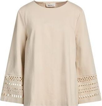 Meimeij TOPWEAR - Top su YOOX.COM