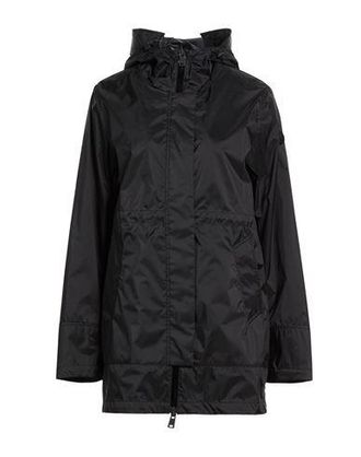 People of Shibuya COATS & JACKETS - Jackets on YOOX.COM