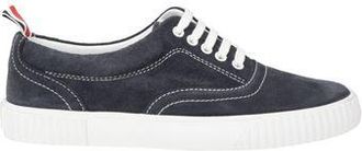 Thom Browne CALZADO - Sneakers en YOOX.COM