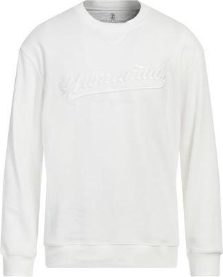 Brunello Cucinelli TOPWEAR - Sweatshirts on YOOX.COM