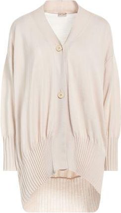Knit Knit KNITWEAR - Cardigans on YOOX.COM
