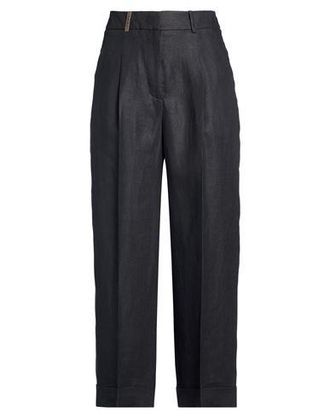 PESERICO Pants