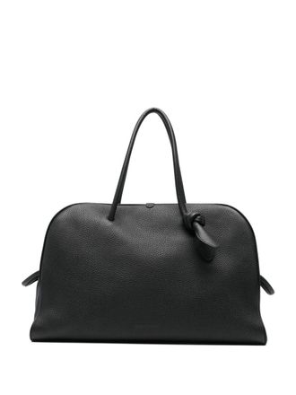 Jacquemus Le Grand Turismo Lederhandtasche