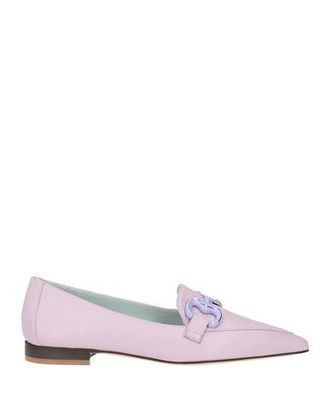 Poesie Veneziane FOOTWEAR - Loafers sur YOOX.COM