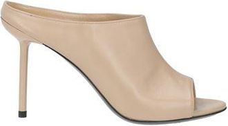 by FAR CALZATURE - Sandali su YOOX.COM