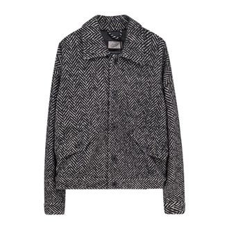 Pence 1979 Light Jackets, male, Multicolor, M, Light Jacket