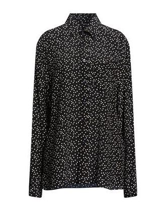 Tom Ford TOPS - Hemden auf YOOX.COM