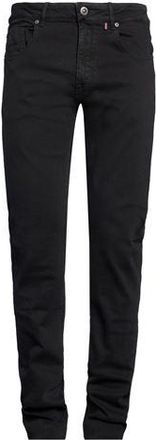 Paul & Shark BOTTOMWEAR - Jeans on YOOX.COM