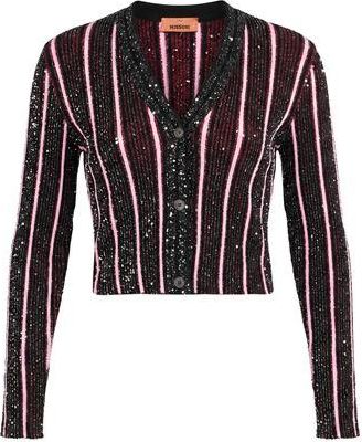 Missoni MAGLIERIA - Cardigan su YOOX.COM