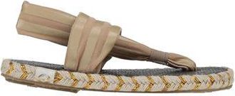 Nalho FOOTWEAR - Espadrilles sur YOOX.COM