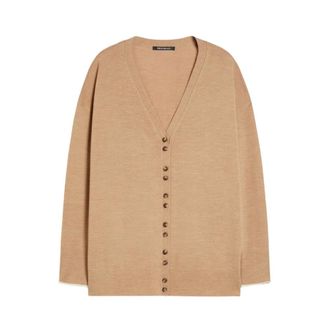 Pennyblack Epica Cardigan