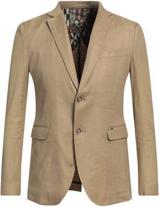 Gianni Lupo TRAJES Y CONJUNTOS - Americanas en YOOX.COM