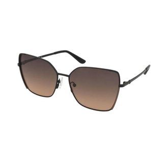 Guess unisex, Accessoires, Zwart, Maat: 59 MM