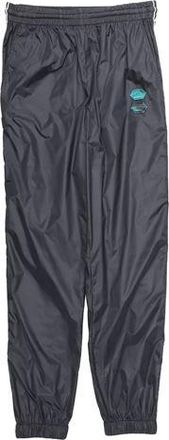Off-white PARTES DE ABAJO - Pantalones en YOOX.COM