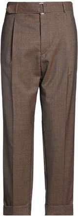 Officine G&eacute;n&eacute;rale HOSEN & R&Ouml;CKE - Hosen auf YOOX.COM