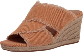 Lucky Brand Madgie Peachy LK-MADGIE-830 Womens