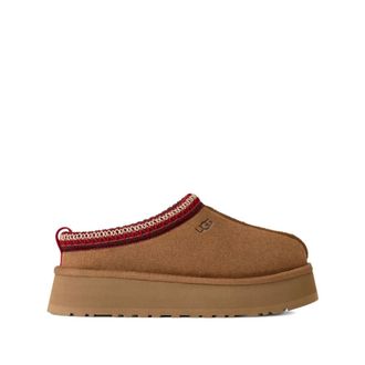 UGG Ugg, Mujer, Zapatos, Marr&oacute;n, Talla: 36 EU
