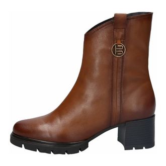 Bagatt Dames, Schoenen, Bruin, Maat: 42 EU