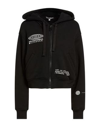 Dolce & Gabbana Sweatshirts