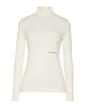 Hinnominate TOPWEAR - T-shirts on YOOX.COM