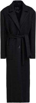 Pinko JACKEN & MÄNTEL - Mäntel auf YOOX.COM