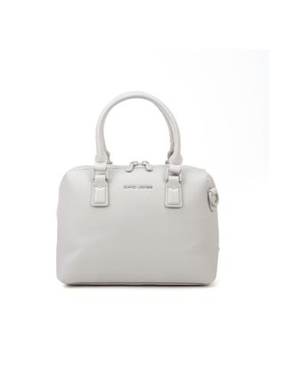 David Jones Handtas model dokterstas Women