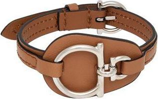 Ferragamo JEWELLERY and WATCHES - Bracelets on YOOX.COM