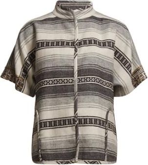 DAY Birger & Mikkelsen Day Birger et Mikkelsen New Size S