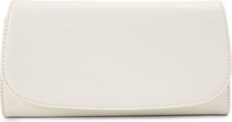 Kurt Geiger Womens Blake Bag - White - One Size