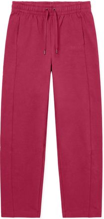 Freddy Pantaloni sportivi donna dal taglio balloon fit