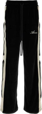 Amiri Pants