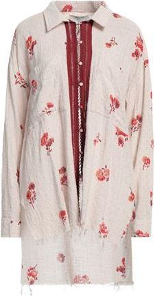 One Teaspoon TOPWEAR - Shirts sur YOOX.COM