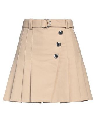 Maje Mini skirts