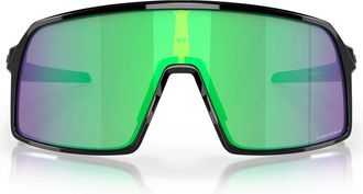 Oakley Sunglasses Oo9462 946206 Sutro S Black/Prizm Unisex