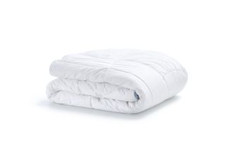 Swiss Sense Dekbed The Cool One - All Season
