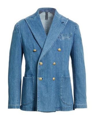 Martin Zelo SUITS and CO-ORDS - Blazers on YOOX.COM