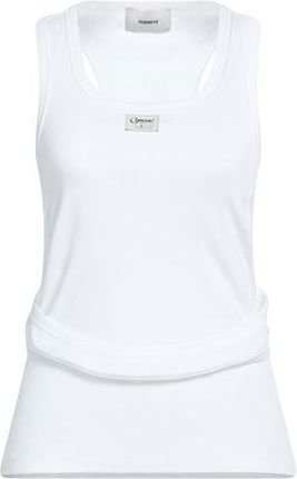 Coperni TOPWEAR - Canotte su YOOX.COM
