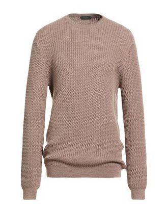 Zanone STRICKWAREN - Pullover auf YOOX.COM