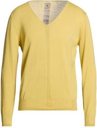 H953 PRENDAS DE PUNTO - Pullover en YOOX.COM