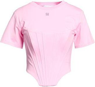 Giuseppe Di Morabito T-shirts