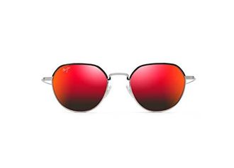 Lunettes De Soleil Maui Jim SOLDE jusqu a des 119 59 Stylight