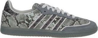 adidas CALZADO - Sneakers en YOOX.COM
