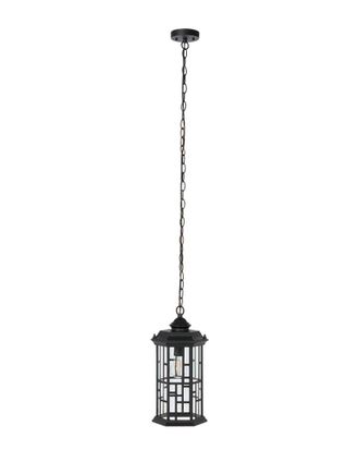 Safavieh Carwen Outdoor Pendant