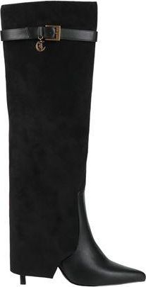 Just Cavalli CALZATURE - Stivali su YOOX.COM