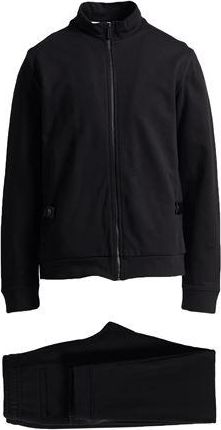 Dirk Bikkembergs Tracksuits