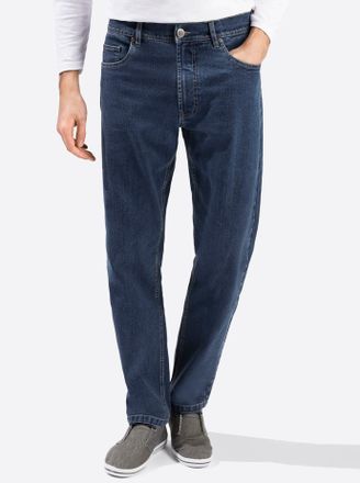 Catamaran 5-Pocket-Jeans 1 Stk. tlg