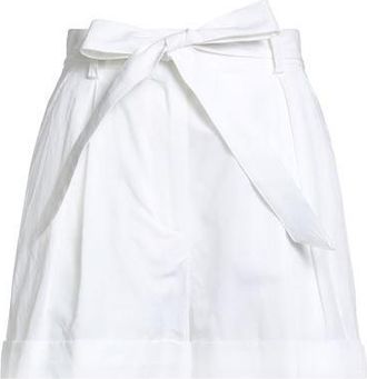 Pinko PARTES DE ABAJO - Pantalones cortos y bermudas en YOOX.COM