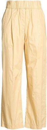 19.70 Nineteen Seventy PARTES DE ABAJO - Pantalones en YOOX.COM