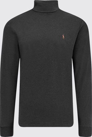 Polo Ralph Lauren Pullover dolcevita Polo Ralph Lauren in cotone