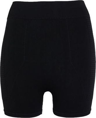 Rick Owens HOSEN & R&Ouml;CKE - Shorts & Bermudashorts auf YOOX.COM